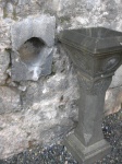 Holy Water fount.jpg